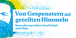 Banner Symposium Marx
