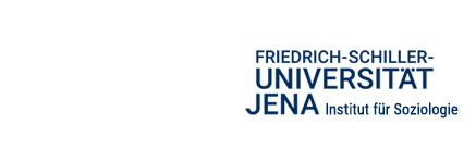 Link zur Universität Jena