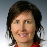 Christine Löw Christine Löw