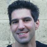 Julian Müller Julian Müller