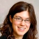 Milena Büchs Milena Büchs