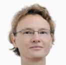 Stefanie Hürtgen Stefanie Hürtgen