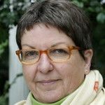 Brigitte Aulenbacher