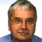 Christoph Deutschmann