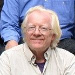 Göran Therborn Göran Therborn