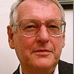 Michael Th. Greven (†)