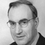 Richard Münch Richard Münch