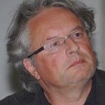 Klaus Dörre Klaus Dörre