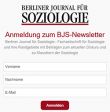 BJS_Newsletter_Anmeldung