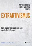Extraktivismus oekom
