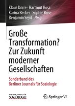 Große Transformation