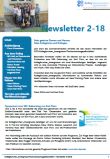 Newsletter 2_18