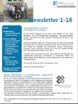 Newsletter_1_18_Bild
