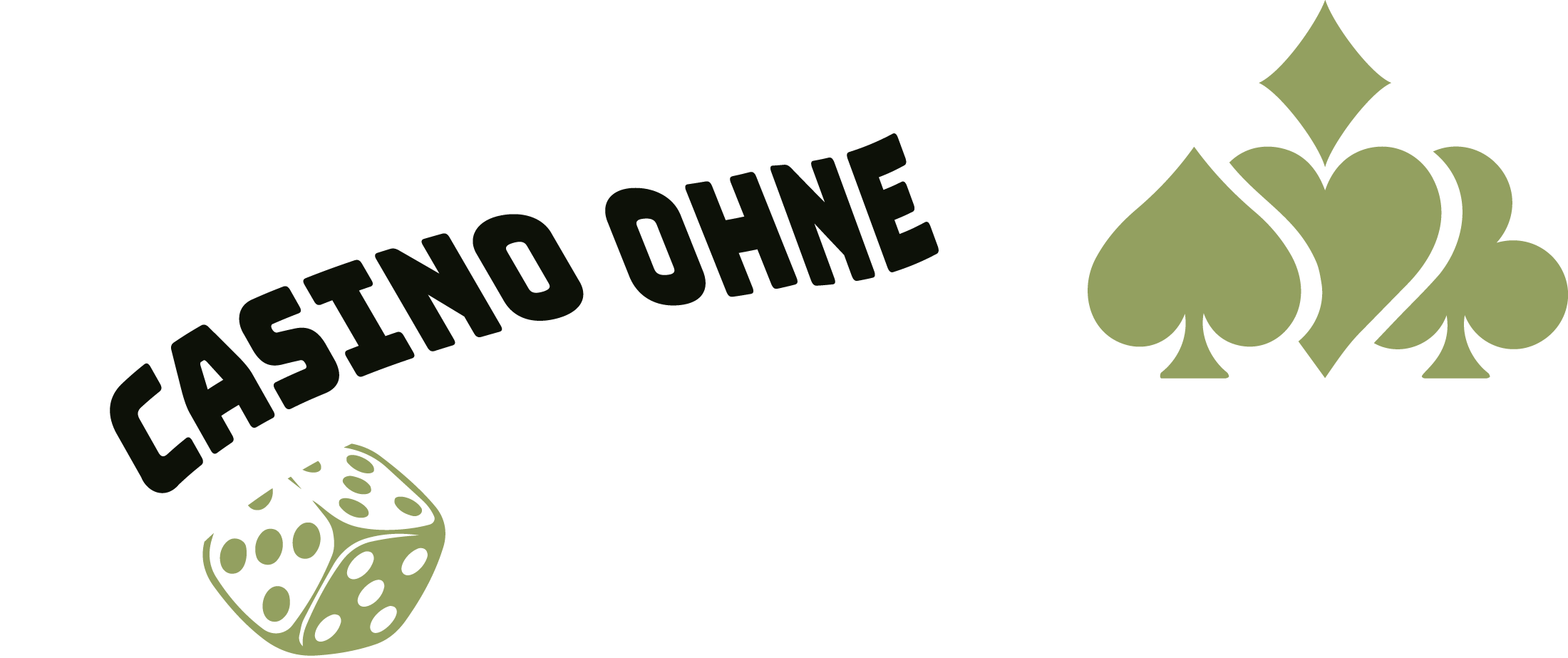 Casino ohne OASIS